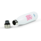 BWT Alpine F1 Team Bottle Μπουκάλι 500ml Λευκό με διπλό τοίχωμα (Made in Austria) 0034402 BWT Alpine F1 Team Bottle Μπουκάλι 500ml Λευκό με διπλό τοίχωμα (Made in Austria) 0034402