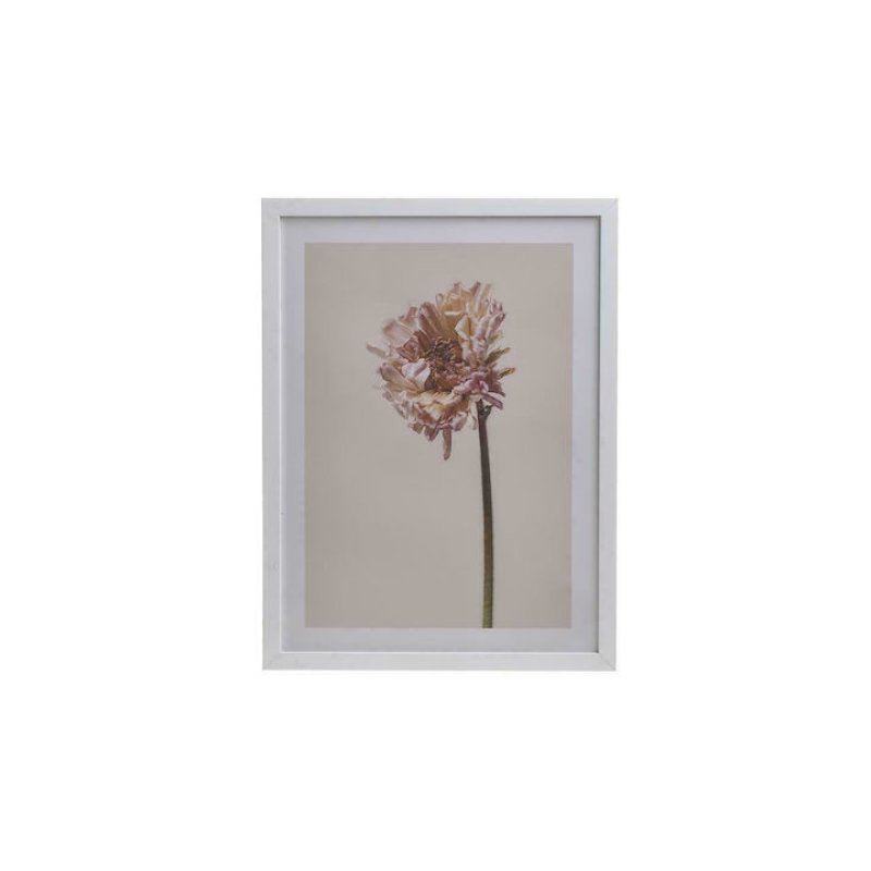 INART 3-90-763-0105 Πίνακας Ξύλινος 30x40cm 0034474 INART 3-90-763-0105 Πίνακας Ξύλινος 30x40cm 0034474