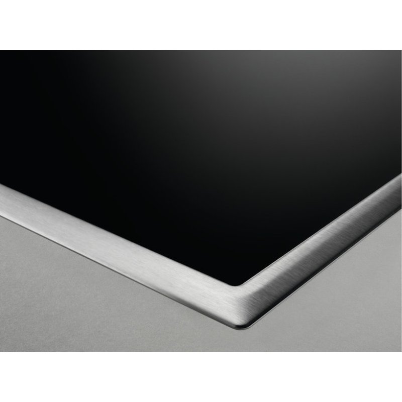 ZANUSSI ZHRN642X Κεραμική Εστία Αυτόνομη με Λειτουργία Κλειδώματος 57.6x50.6εκ. 0034507 ZANUSSI ZHRN642X Κεραμική Εστία Αυτόνομη με Λειτουργία Κλειδώματος 57.6x50.6εκ. 0034507