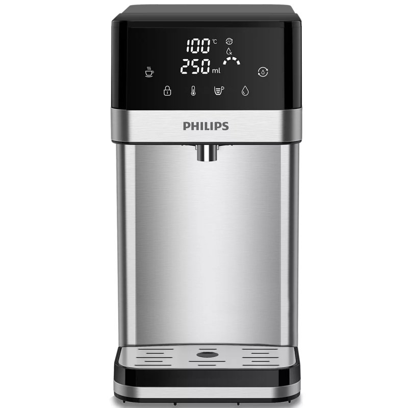 Philips ADD5910M/10 Διανεμητής Ζεστού Φιλτραρισμένου Νερού 2,2lt 0034508 Philips ADD5910M/10 Διανεμητής Ζεστού Φιλτραρισμένου Νερού 2,2lt 0034508