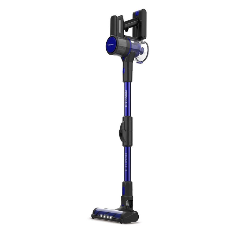 TAURUS Crossback Digital Flex Σκούπα Stick 0034516 TAURUS Crossback Digital Flex Σκούπα Stick 0034516