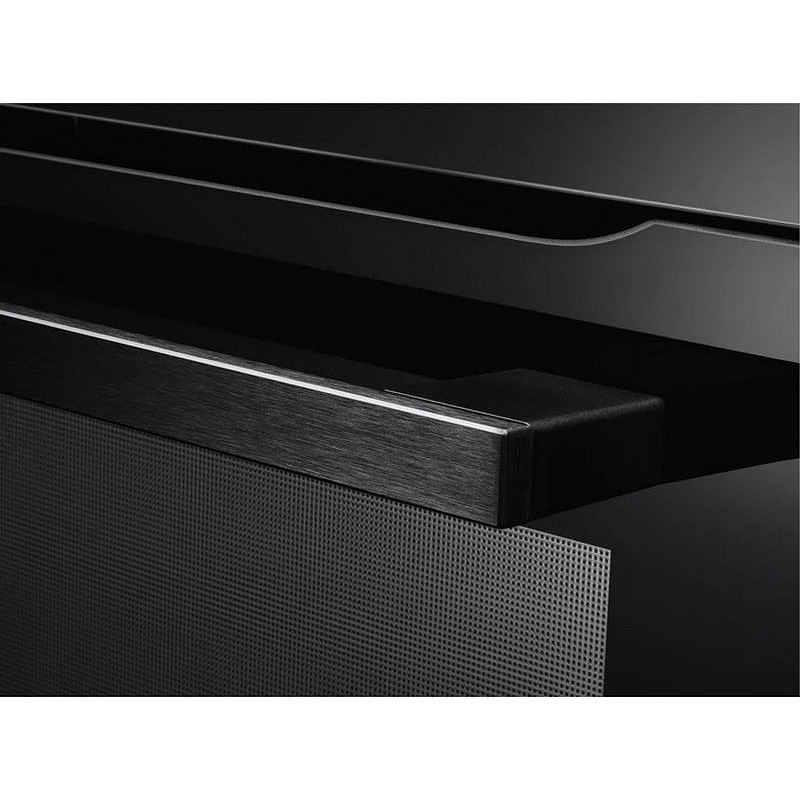 AEG BCE556360B Φούρνος άνω Πάγκου 71lt χωρίς Εστίες Π59.5εκ. Μαύρος 0034557 AEG BCE556360B Φούρνος άνω Πάγκου 71lt χωρίς Εστίες Π59.5εκ. Μαύρος 0034557