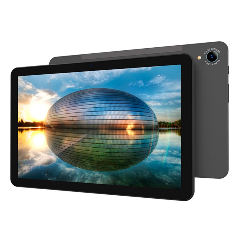 AIWA TAB-1102 10.1 AIWA TAB-1102 10.1