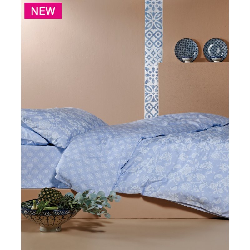 KENTIA Emelda 39 Κουβερτόριο Υπέρδιπλο 220Χ240 0034670 KENTIA Emelda 39 Κουβερτόριο Υπέρδιπλο 220Χ240 0034670