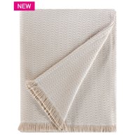 KENTIA Adrian 12 Ριχτάρι Διθέσιου Καναπέ (180χ250) 0034789