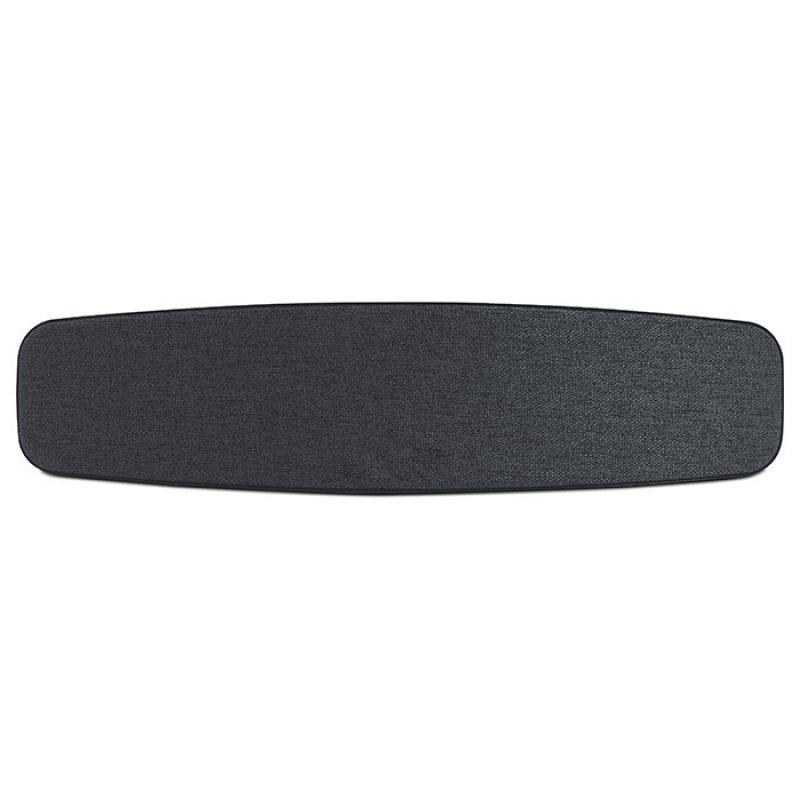 SONORA Arch Fabric Εσωτερική Κεραία Τηλεόρασης (απαιτεί τροφοδοσία) σε Γκρι Χρώμα Σύνδεση με Ομοαξονικό (Coaxial) Καλώδιο 0034930 SONORA Arch Fabric Εσωτερική Κεραία Τηλεόρασης (απαιτεί τροφοδοσία) σε Γκρι Χρώμα Σύνδεση με Ομοαξονικό (Coaxial) Καλώδιο 0034930