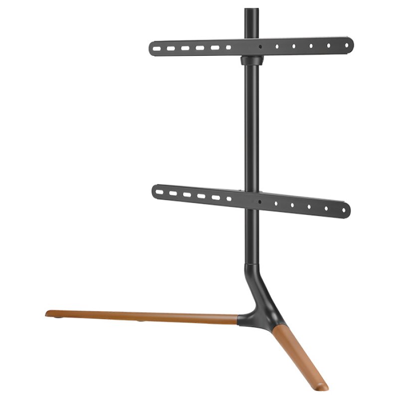 SONORA Artstand 600 Dark Επιτραπέζια Βάση Τηλεόρασης έως 70 SONORA Artstand 600 Dark Επιτραπέζια Βάση Τηλεόρασης έως 70