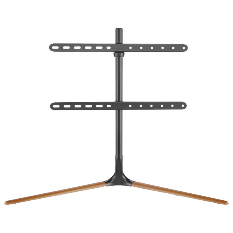SONORA Artstand 600 Dark Επιτραπέζια Βάση Τηλεόρασης έως 70 SONORA Artstand 600 Dark Επιτραπέζια Βάση Τηλεόρασης έως 70