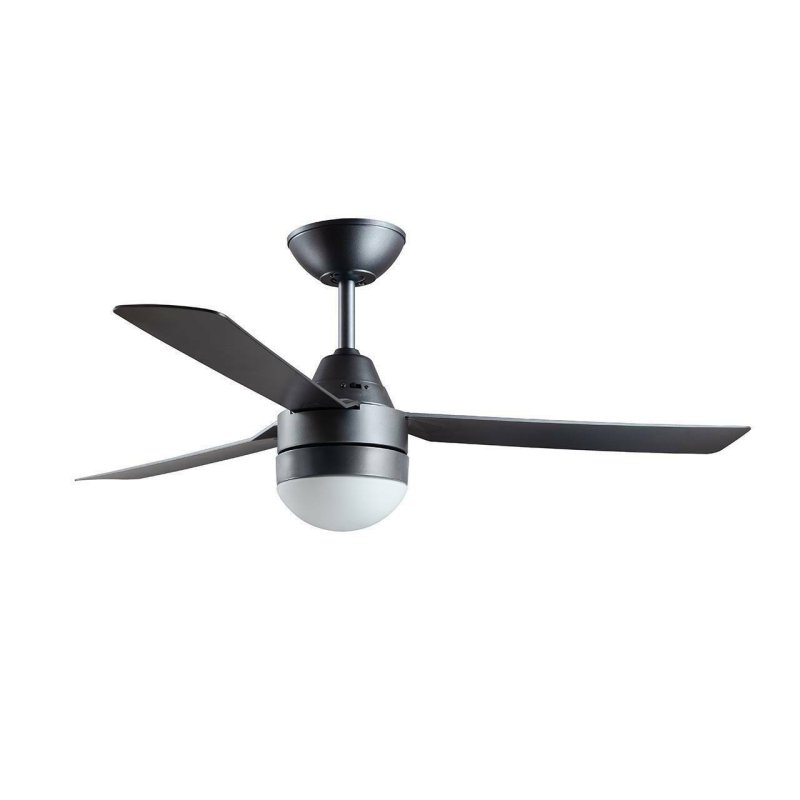 BAYSIDE Megara 80531017/853 Ανεμιστήρας Οροφής 48 BAYSIDE Megara 80531017/853 Ανεμιστήρας Οροφής 48