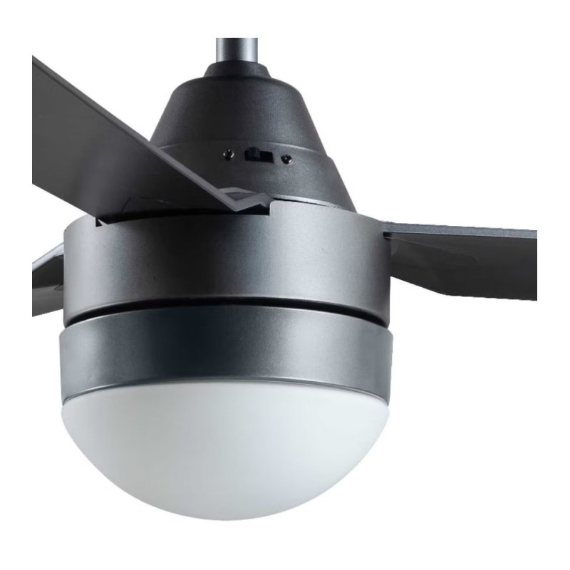 BAYSIDE Megara 80531017/853 Ανεμιστήρας Οροφής 48 BAYSIDE Megara 80531017/853 Ανεμιστήρας Οροφής 48
