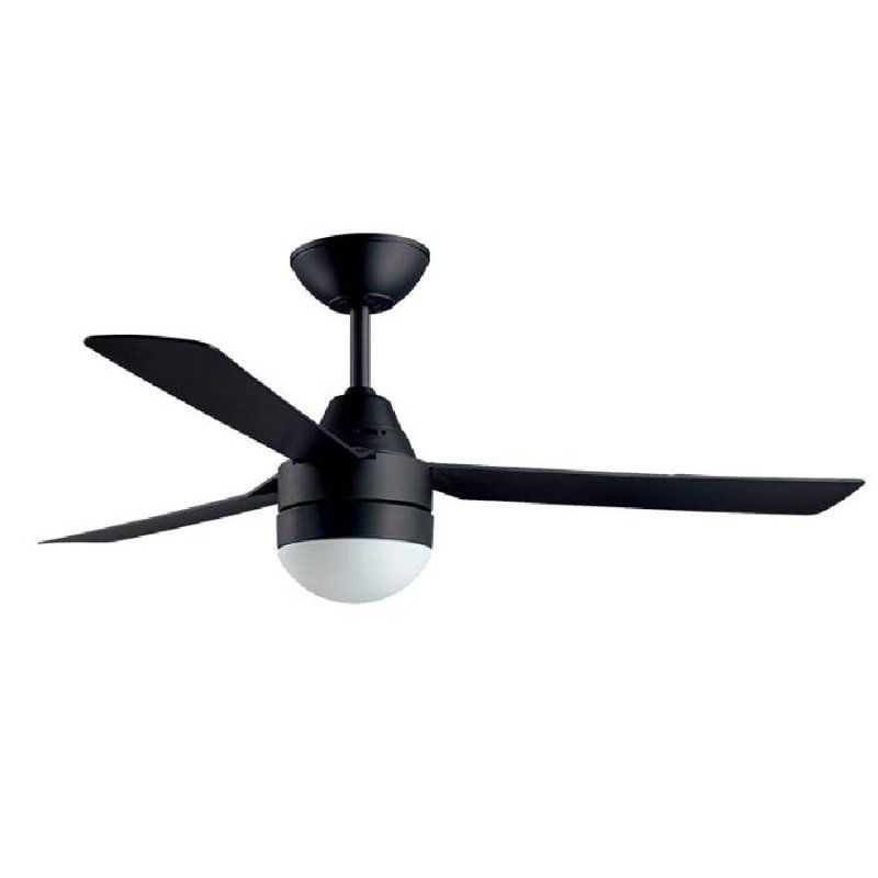 BAYSIDE Megara 80531018 Ανεμιστήρας Οροφής 48 BAYSIDE Megara 80531018 Ανεμιστήρας Οροφής 48