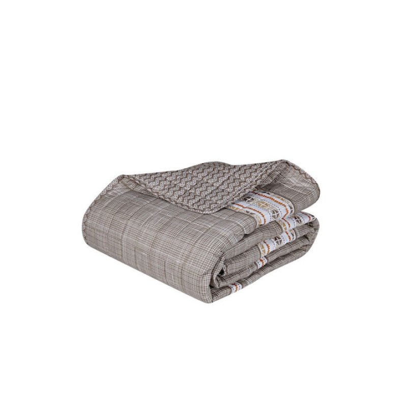 KENTIA Smith 01 Κουβερτόριο Μονό 160χ240 0035148 KENTIA Smith 01 Κουβερτόριο Μονό 160χ240 0035148