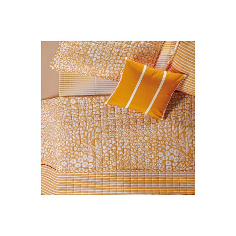 KENTIA Renee11 Κουβερτόριο Υπέρδιπλο 240χ220 0035169 KENTIA Renee11 Κουβερτόριο Υπέρδιπλο 240χ220 0035169