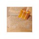 KENTIA Renee11 Κουβερτόριο Υπέρδιπλο 240χ220 0035169 KENTIA Renee11 Κουβερτόριο Υπέρδιπλο 240χ220 0035169