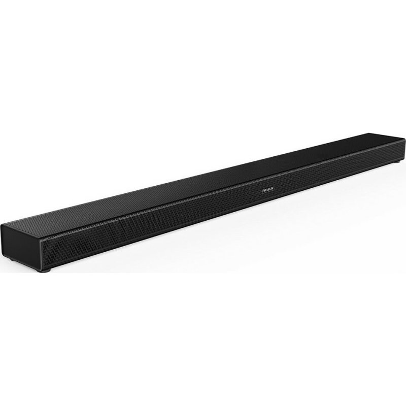 AIWA HE-888BT Soundbar 80W 2.0 με Τηλεχειριστήριο Μαύρο 0035253 AIWA HE-888BT Soundbar 80W 2.0 με Τηλεχειριστήριο Μαύρο 0035253