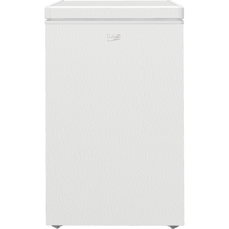 BEKO HSM210530 Καταψύκτης Μπαούλο 104lt - Υ x Π x Β: 86 x 53.7 x 58.5cm 0035285 BEKO HSM210530 Καταψύκτης Μπαούλο 104lt - Υ x Π x Β: 86 x 53.7 x 58.5cm 0035285