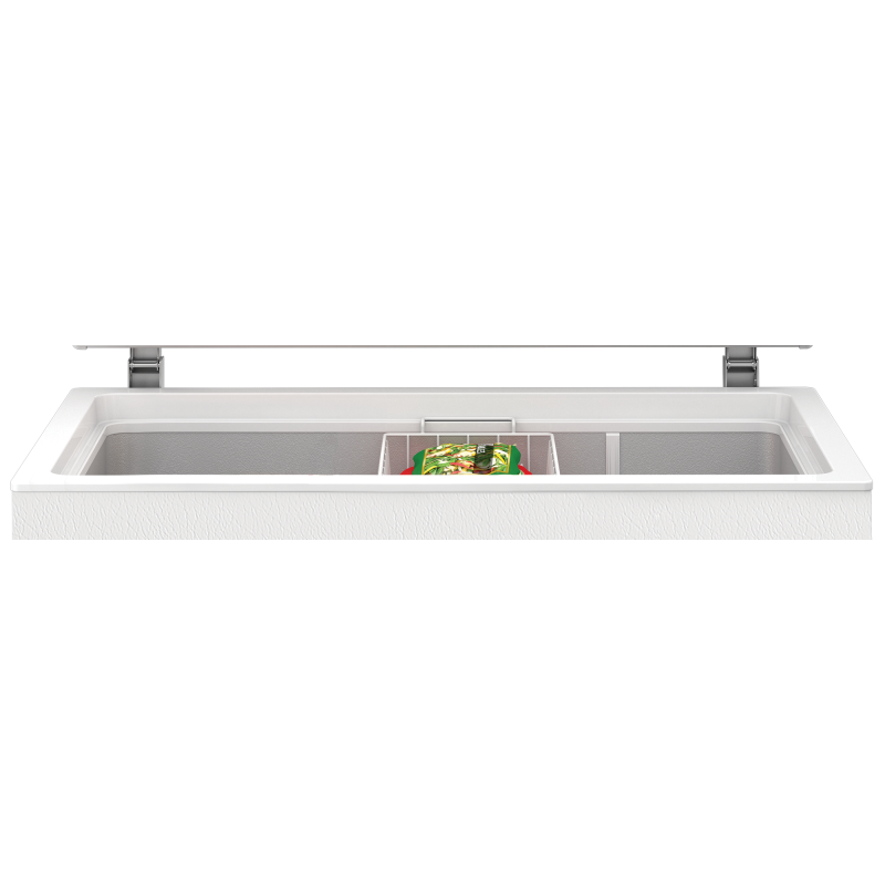 BEKO HSM30031 Καταψύκτης Μπαούλο 298lt - Υ x Π x Β: 86 x 110.5 x 67.5cm 0035287 BEKO HSM30031 Καταψύκτης Μπαούλο 298lt - Υ x Π x Β: 86 x 110.5 x 67.5cm 0035287