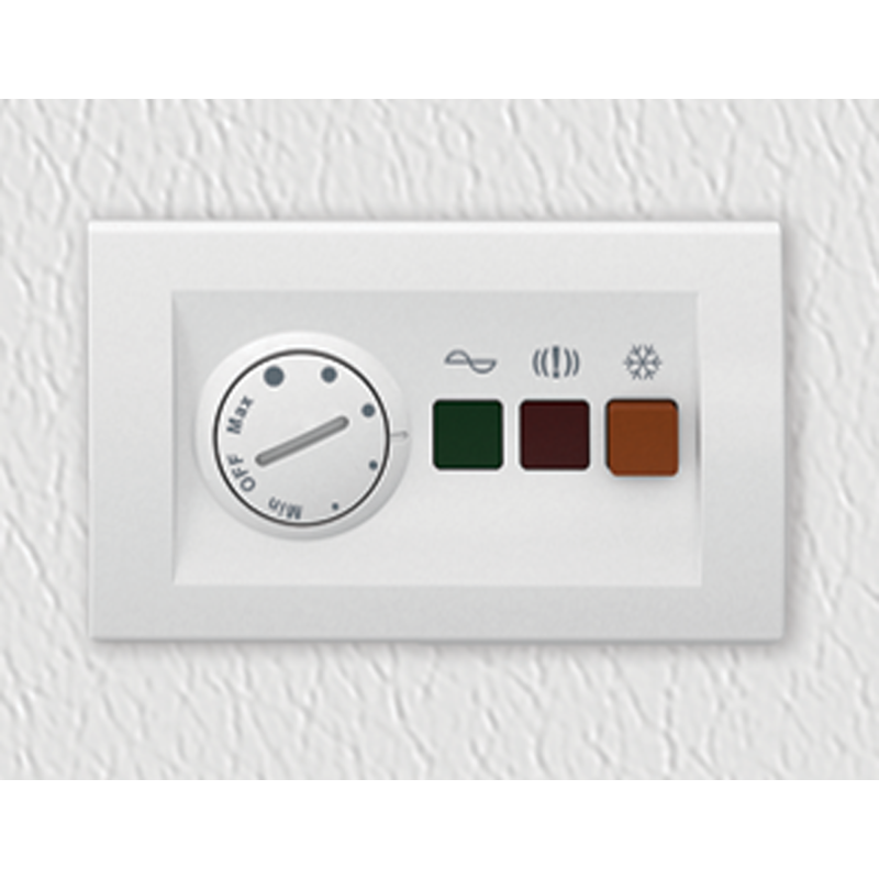BEKO HSM30031 Καταψύκτης Μπαούλο 298lt - Υ x Π x Β: 86 x 110.5 x 67.5cm 0035287 BEKO HSM30031 Καταψύκτης Μπαούλο 298lt - Υ x Π x Β: 86 x 110.5 x 67.5cm 0035287