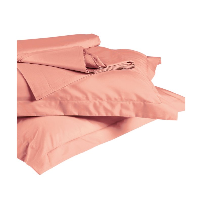 KENTIA True Col 1613 Μαξιλαροθήκες Σετ 2 Τεμ 0035326