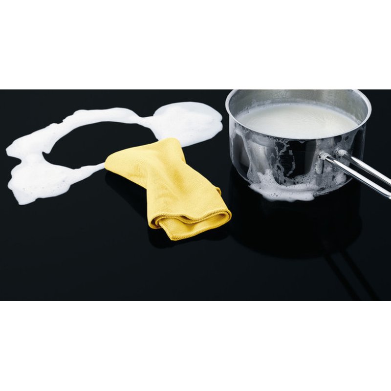 ZANUSSI ZITN641K Επαγωγική Εστία Αυτόνομη με Λειτουργία Κλειδώματος 59x52εκ. 0035384 ZANUSSI ZITN641K Επαγωγική Εστία Αυτόνομη με Λειτουργία Κλειδώματος 59x52εκ. 0035384