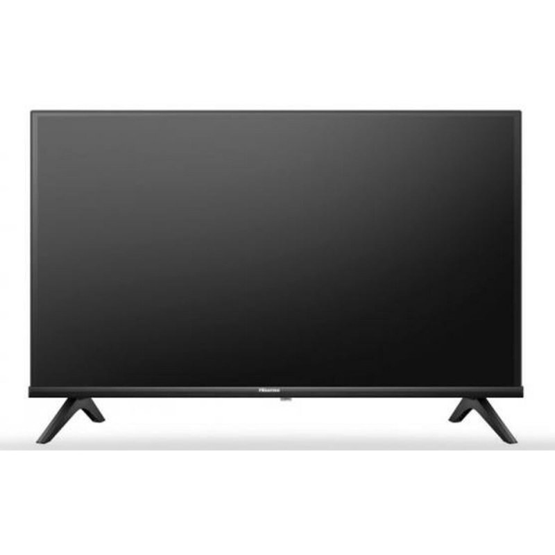 HISENSE 32A4K Smart Τηλεόραση 32 HISENSE 32A4K Smart Τηλεόραση 32