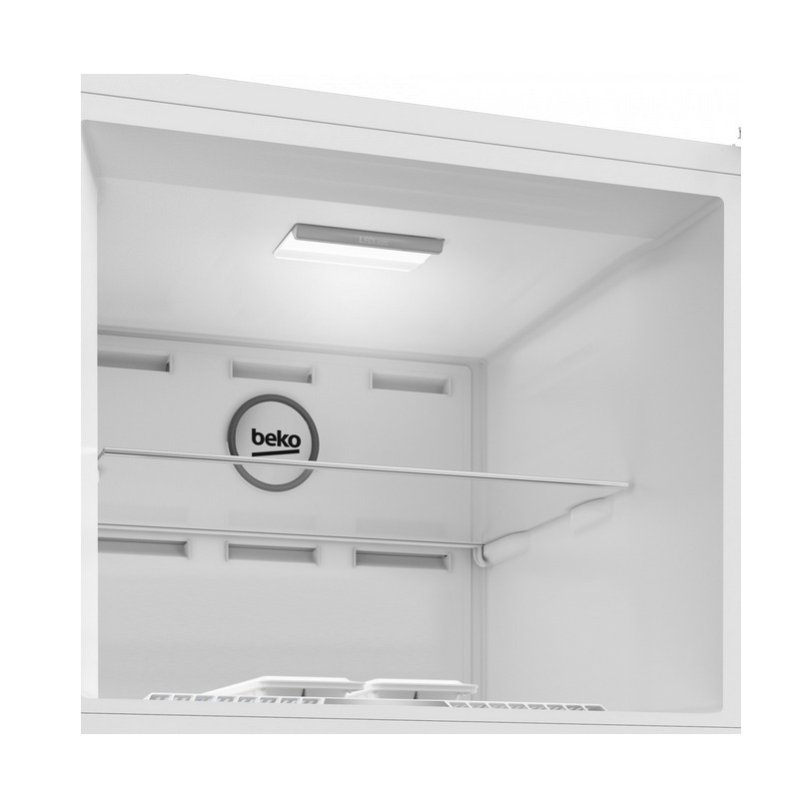 BEKO B3RDNE504HXB Ψυγείο Δίπορτο 477lt NoFrost Υ186.5xΠ70xΒ74.6εκ. Inox 0035581 BEKO B3RDNE504HXB Ψυγείο Δίπορτο 477lt NoFrost Υ186.5xΠ70xΒ74.6εκ. Inox 0035581
