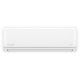 INVENTOR NEO N2UVI-24WFI/N2UVO-24 Κλιματιστικό Inverter 24000 BTU A++/A+ με Ιονιστή και WiFi 0035587 INVENTOR NEO N2UVI-24WFI/N2UVO-24 Κλιματιστικό Inverter 24000 BTU A++/A+ με Ιονιστή και WiFi 0035587