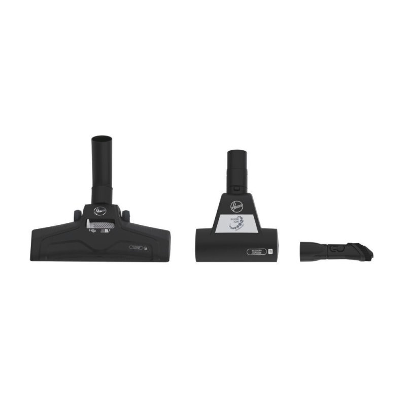 HOOVER HE330ALG 011 Ηλεκτρική Σκούπα 850W με Κάδο 3.5lt Πράσινη 0035633 HOOVER HE330ALG 011 Ηλεκτρική Σκούπα 850W με Κάδο 3.5lt Πράσινη 0035633