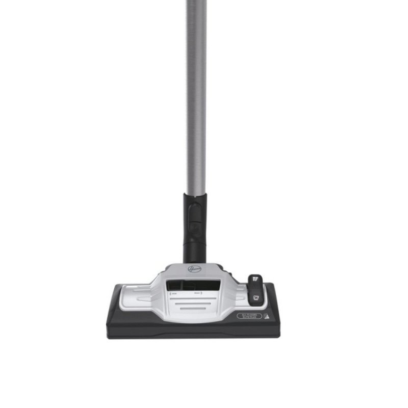 HOOVER H-POWER 700 HE720PET 011 Ηλεκτρική Σκούπα 850W με Σακούλα 2lt Μαύρo 0035637 HOOVER H-POWER 700 HE720PET 011 Ηλεκτρική Σκούπα 850W με Σακούλα 2lt Μαύρo 0035637