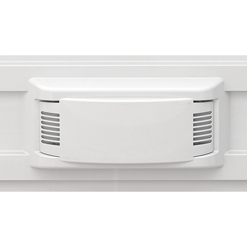 BEKO HSM47530 Καταψύκτης Μπαούλο 451lt - Υ x Π x Β: 86 x 155 x 67.5 cm 0035655 BEKO HSM47530 Καταψύκτης Μπαούλο 451lt - Υ x Π x Β: 86 x 155 x 67.5 cm 0035655