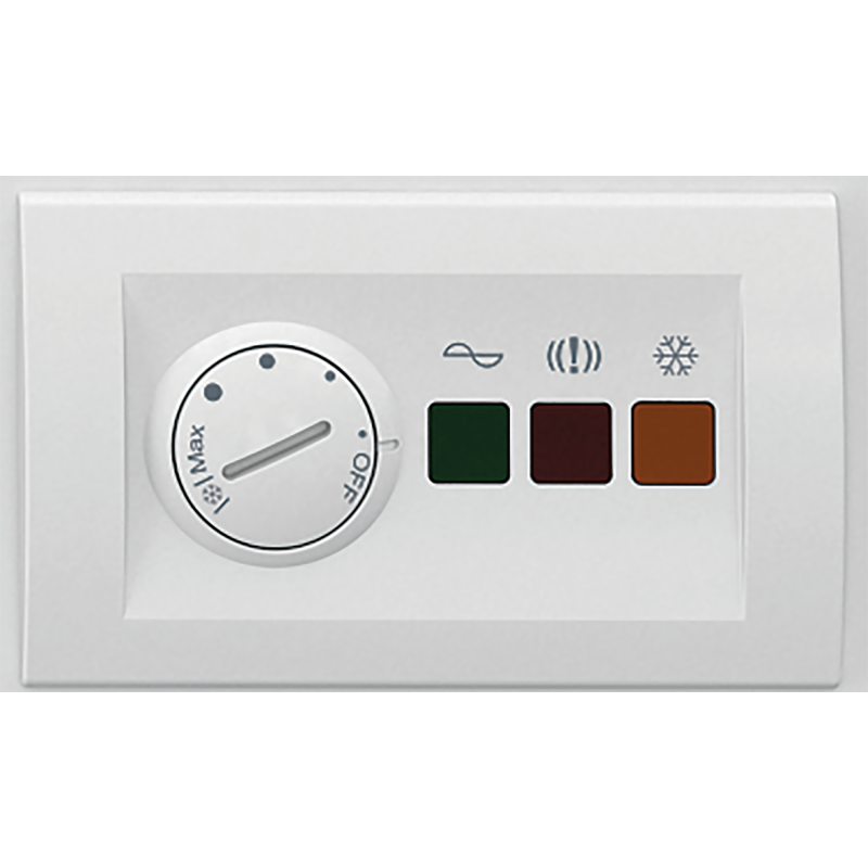 BEKO HSM47530 Καταψύκτης Μπαούλο 451lt - Υ x Π x Β: 86 x 155 x 67.5 cm 0035655 BEKO HSM47530 Καταψύκτης Μπαούλο 451lt - Υ x Π x Β: 86 x 155 x 67.5 cm 0035655