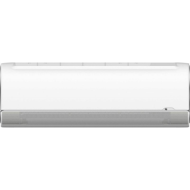MIDEA Breezeless MSFAAU-09HRFN8-I/MSFAAU-09HRFN8-O Κλιματιστικό τοίχου 0035691