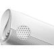 MIDEA Breezeless MSFAAU-09HRFN8-I/MSFAAU-09HRFN8-O Κλιματιστικό τοίχου 0035691