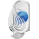 MIDEA Breezeless MSFAAU-09HRFN8-I/MSFAAU-09HRFN8-O Κλιματιστικό τοίχου 0035691