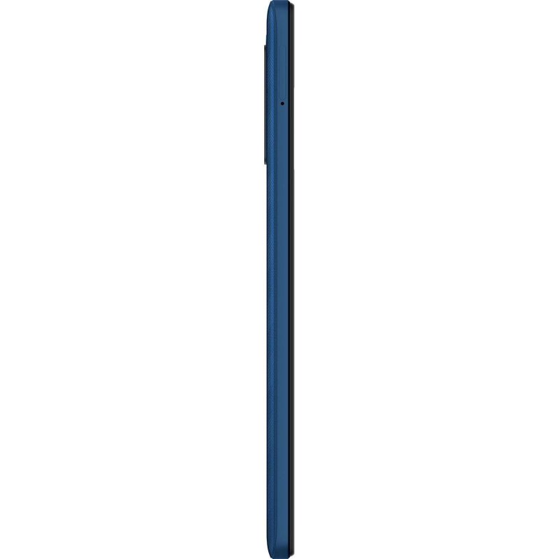 XIAOMI Redmi 12C 3/64GB Smartphone Ocean Blue 0035704 XIAOMI Redmi 12C 3/64GB Smartphone Ocean Blue 0035704