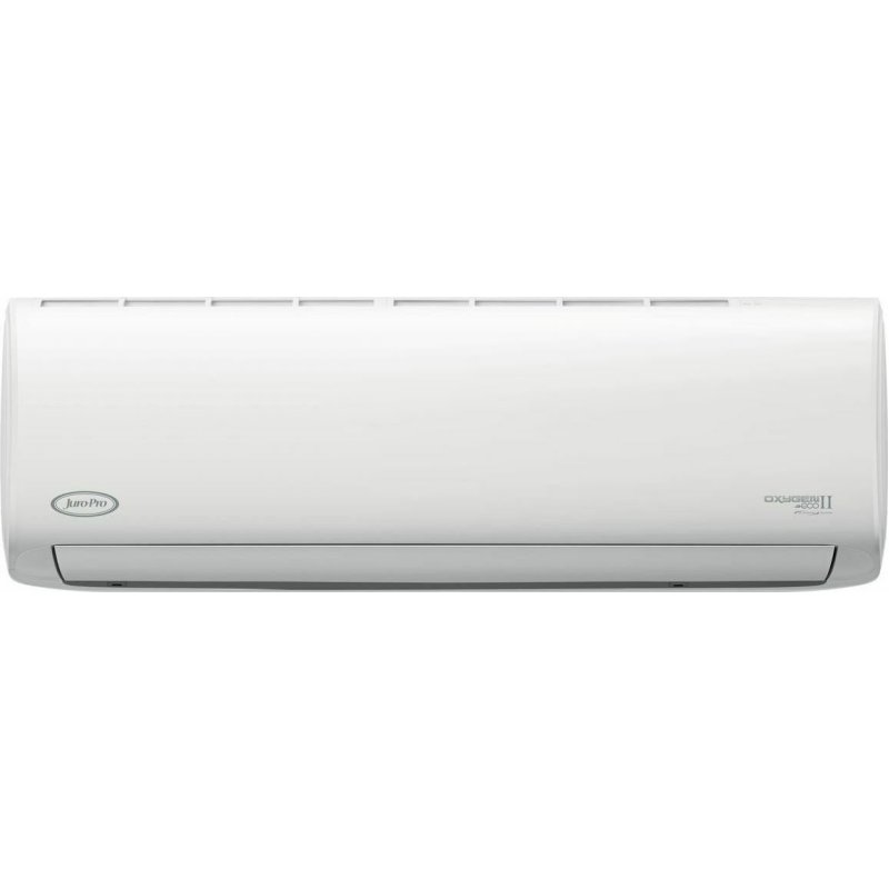 JURO PRO Oxygen Eco II 12K Κλιματιστικό Inverter 12000 BTU A++/A+ με WiFi 0035774 JURO PRO Oxygen Eco II 12K Κλιματιστικό Inverter 12000 BTU A++/A+ με WiFi 0035774