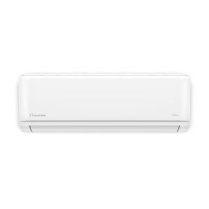INVENTOR NEO N2UVI-18WFI/N2UVO-18 Κλιματιστικό Inverter 18000 BTU A++/A+ με Ιονιστή και WiFi 0035793