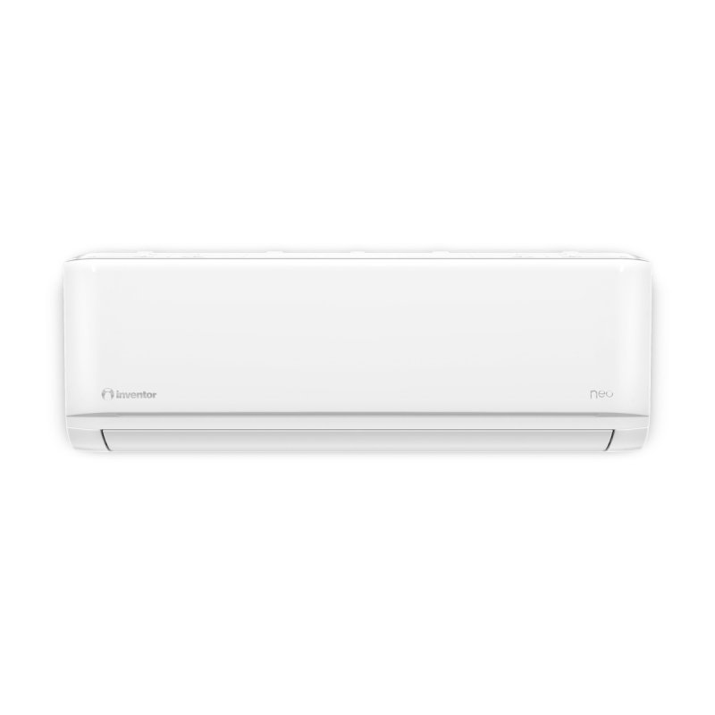 INVENTOR NEO N2UVI-18WFI/N2UVO-18 Κλιματιστικό Inverter 18000 BTU A++/A+ με Ιονιστή και WiFi 0035793 INVENTOR NEO N2UVI-18WFI/N2UVO-18 Κλιματιστικό Inverter 18000 BTU A++/A+ με Ιονιστή και WiFi 0035793