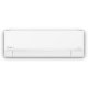 INVENTOR LHUVI-18WFI/LHUVO-18 LEON Κλιματιστικό Inverter 18.000Btu (18άρι) 0035802 INVENTOR LHUVI-18WFI/LHUVO-18 LEON Κλιματιστικό Inverter 18.000Btu (18άρι) 0035802