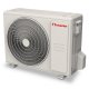 INVENTOR LHUVI-18WFI/LHUVO-18 LEON Κλιματιστικό Inverter 18.000Btu (18άρι) 0035802 INVENTOR LHUVI-18WFI/LHUVO-18 LEON Κλιματιστικό Inverter 18.000Btu (18άρι) 0035802