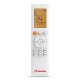 INVENTOR LHUVI-18WFI/LHUVO-18 LEON Κλιματιστικό Inverter 18.000Btu (18άρι) 0035802 INVENTOR LHUVI-18WFI/LHUVO-18 LEON Κλιματιστικό Inverter 18.000Btu (18άρι) 0035802