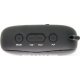 AIWA BS-110BK Φορητό Ηχείο Bluetooth Μαύρο 10W 0035964 AIWA BS-110BK Φορητό Ηχείο Bluetooth Μαύρο 10W 0035964