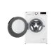 LG F4R3010NSWB Πλυντήριο Ρούχων 10kg 1400 Στροφών 0036042 LG F4R3010NSWB Πλυντήριο Ρούχων 10kg 1400 Στροφών 0036042