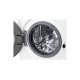 LG F4R3010NSWB Πλυντήριο Ρούχων 10kg 1400 Στροφών 0036042 LG F4R3010NSWB Πλυντήριο Ρούχων 10kg 1400 Στροφών 0036042