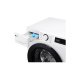 LG F4R3010NSWB Πλυντήριο Ρούχων 10kg 1400 Στροφών 0036042 LG F4R3010NSWB Πλυντήριο Ρούχων 10kg 1400 Στροφών 0036042