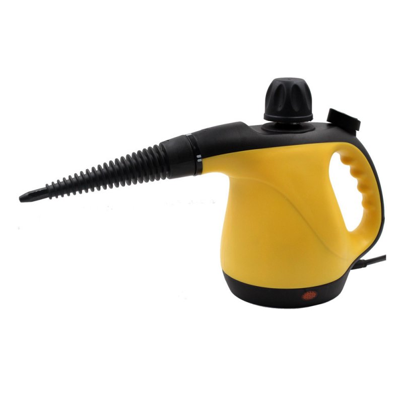 TELEMAX Steam Dream EM-306 Ατμοκαθαριστής Χειρός Πίεσης 3.2bar 0036098 TELEMAX Steam Dream EM-306 Ατμοκαθαριστής Χειρός Πίεσης 3.2bar 0036098
