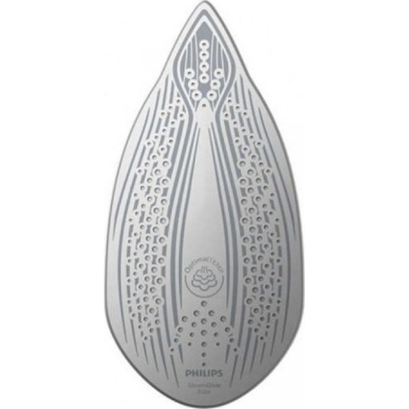 PHILIPS PSG8130/80 Σύστημα Σιδερώματος Πίεσης 8.5bar με Δοχείο 1.8lt 0036126 PHILIPS PSG8130/80 Σύστημα Σιδερώματος Πίεσης 8.5bar με Δοχείο 1.8lt 0036126