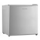 UNITED UND-4517 Mini Bar 43lt Υ49.2xΠ47.2xΒ45εκ. Inox 0036190 UNITED UND-4517 Mini Bar 43lt Υ49.2xΠ47.2xΒ45εκ. Inox 0036190