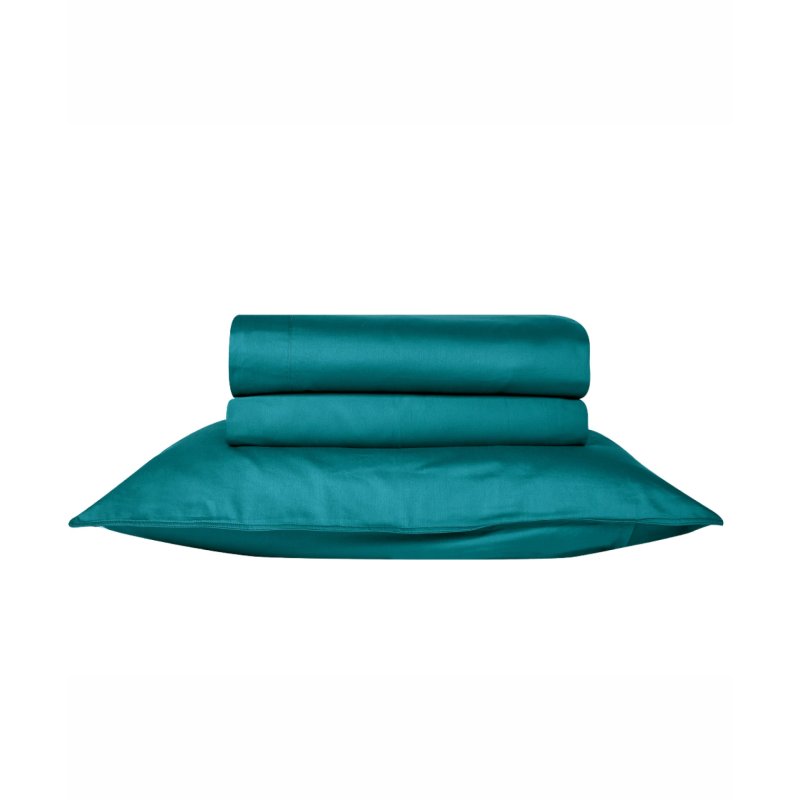 KENTIA Opulence 07 Σεντόνι Υπέδιπλο 160χ200+35 Με Λάστιχο 0036228 KENTIA Opulence 07 Σεντόνι Υπέδιπλο 160χ200+35 Με Λάστιχο 0036228