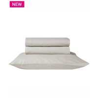 KENTIA Essential 26 Σεντόνι Διπλό Με Λαστιχο (140χ200+35) 0036247
